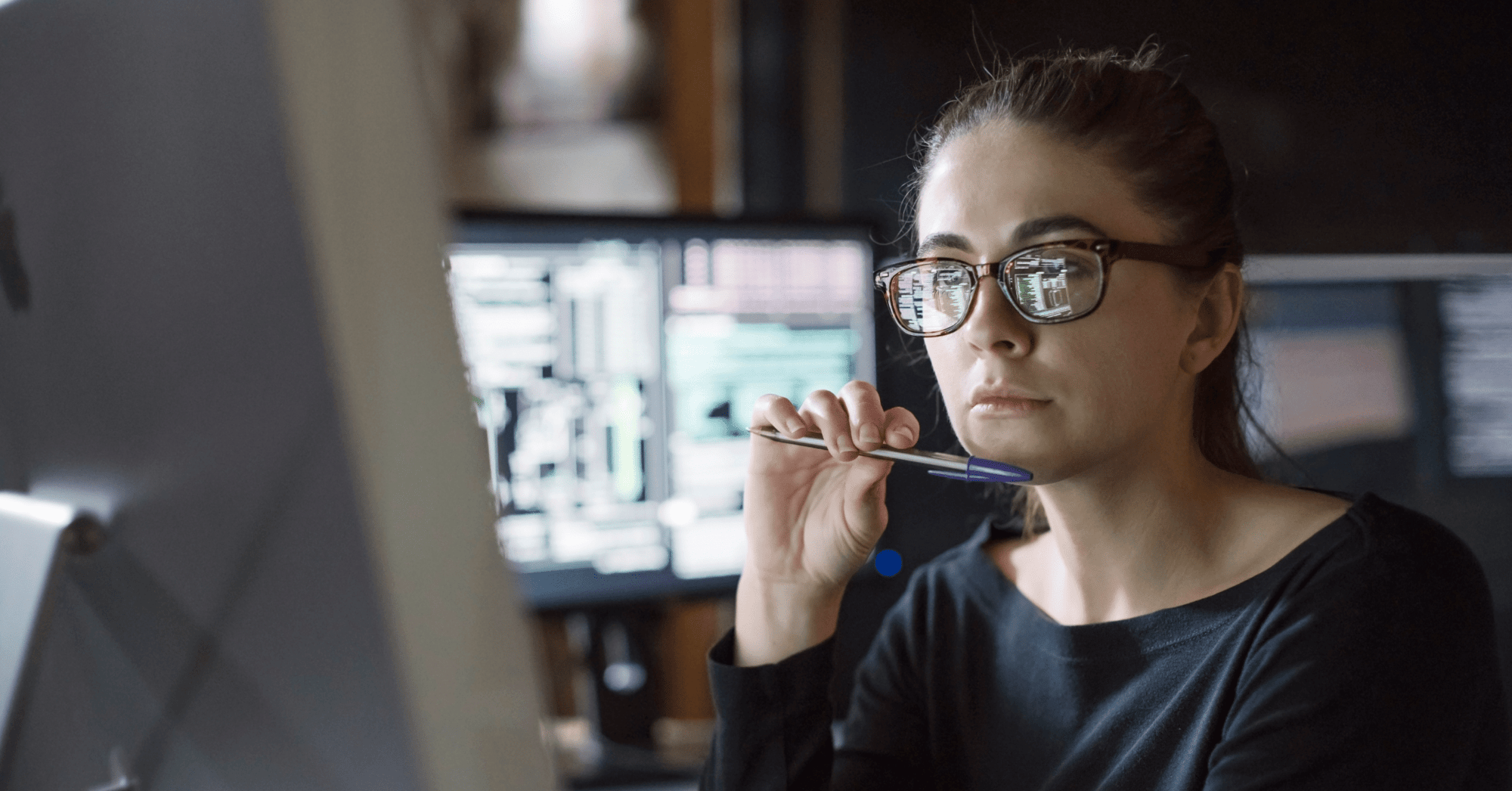 Blog-What are eSignature Audit Trails and How Can They Keep your Business Secure